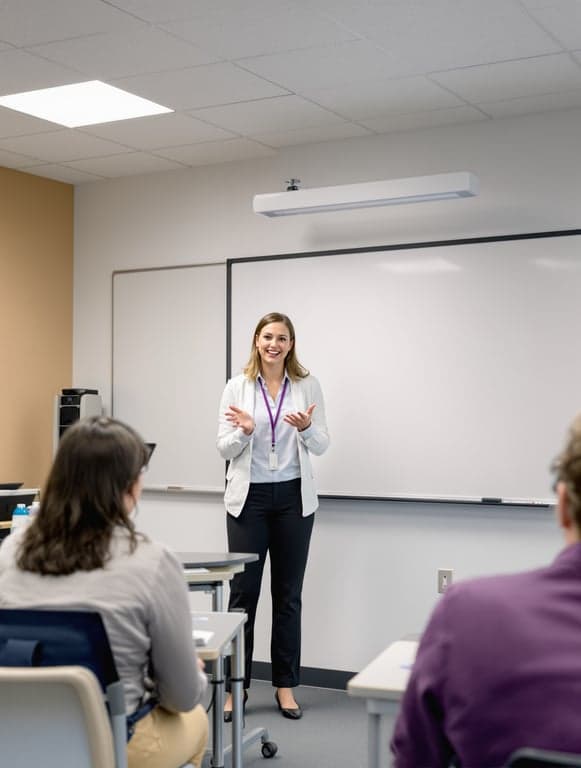 teacher-headshots-01