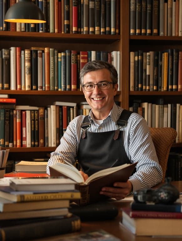 teacher-headshots-02