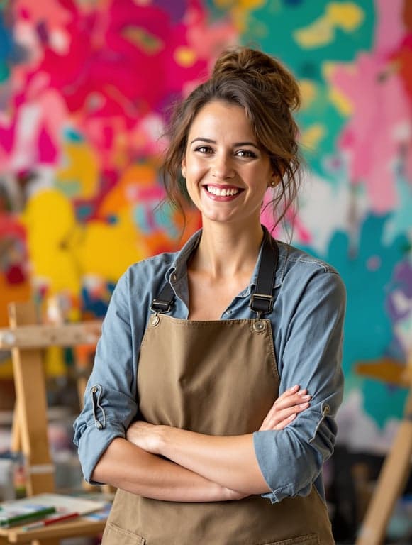 teacher-headshots-05