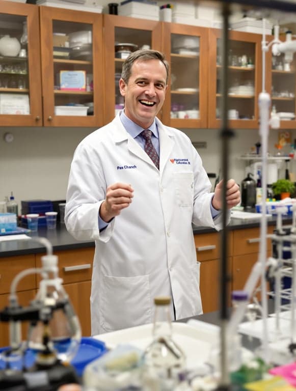 teacher-headshots-06