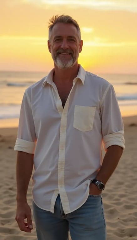 Mejora tu perfil de Tinder con ProPhoto