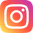 instagram icon