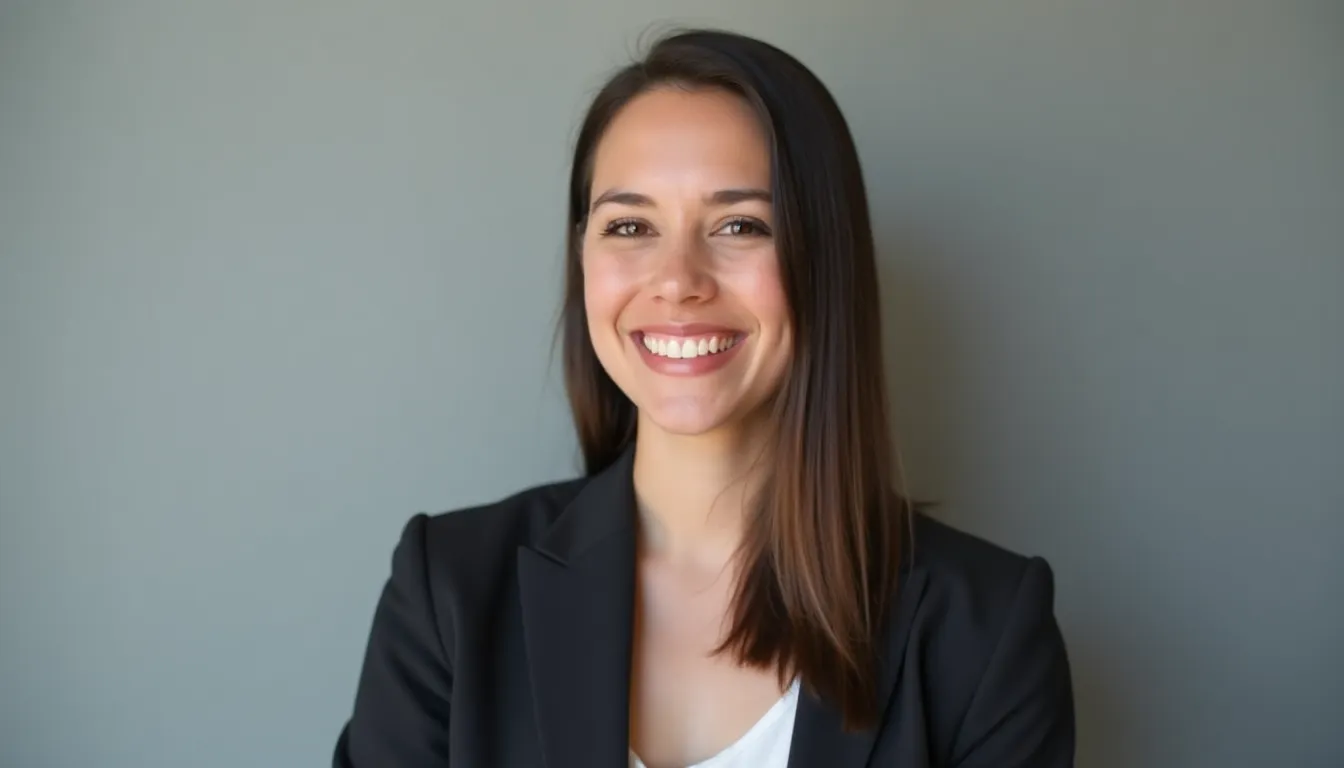 Tailor Your Profile Picture for Each Social Network for Maximum Impact