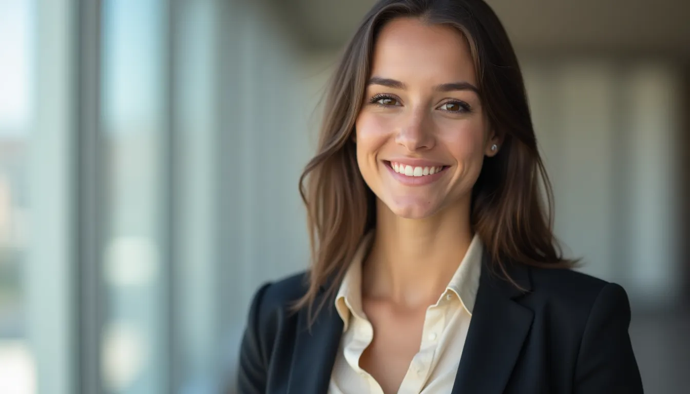 How to Optimize Your LinkedIn Profile Picture to Boost Your Career