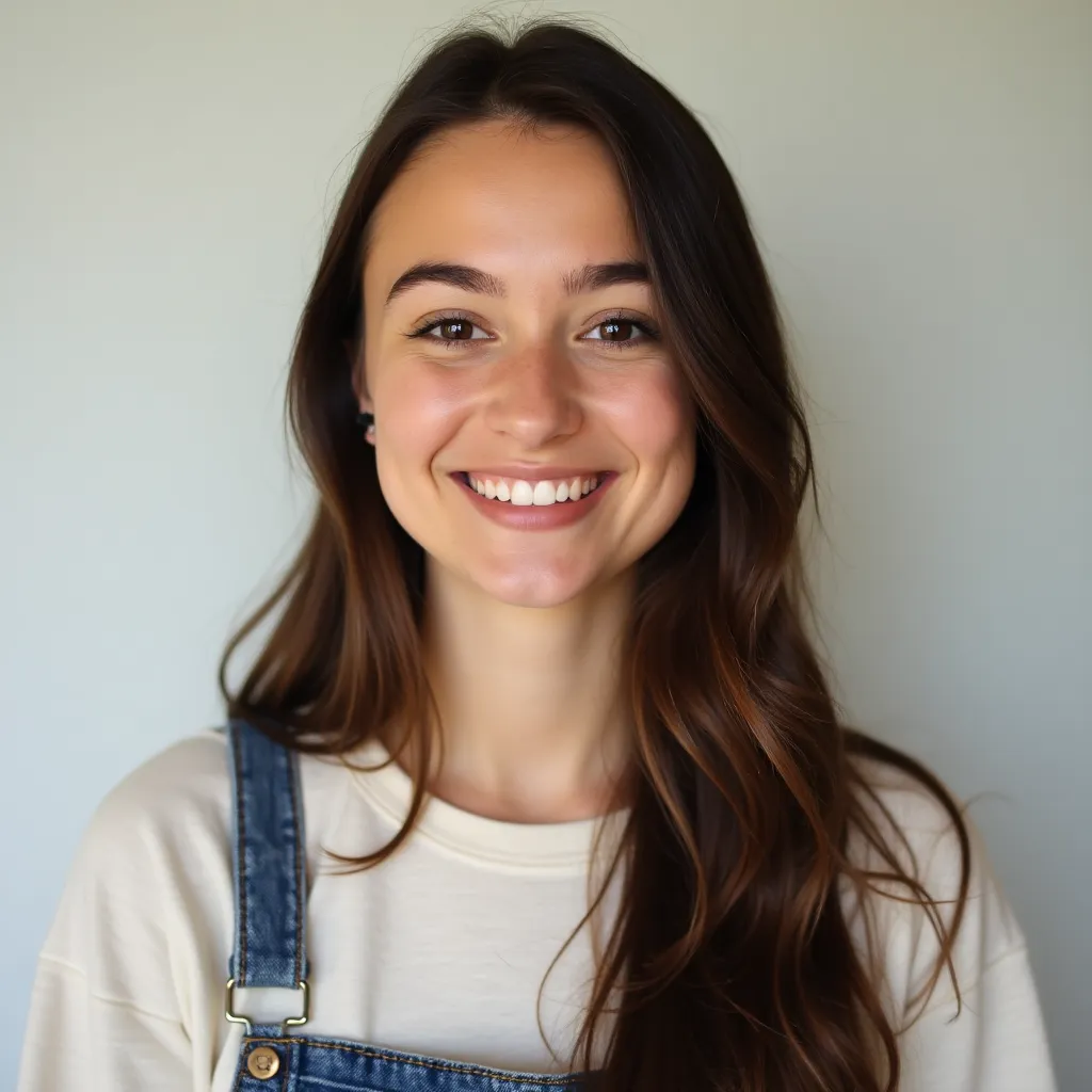 Students: Enhance Your Applications with a Professional Photo