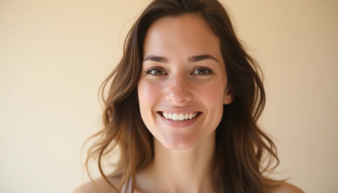 Optimize Your Tinder Profile Picture to Effectively Attract