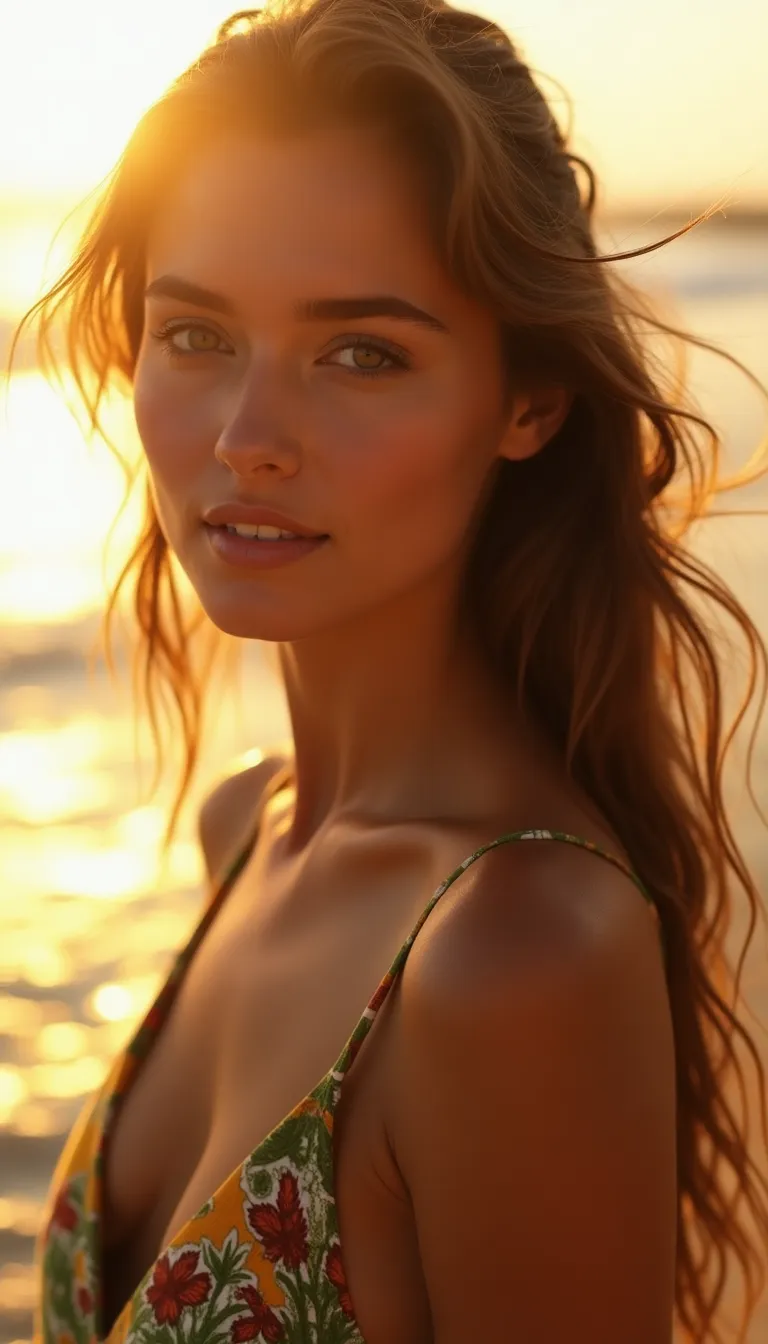 ai-dating-photos-1747471263934-prompt5