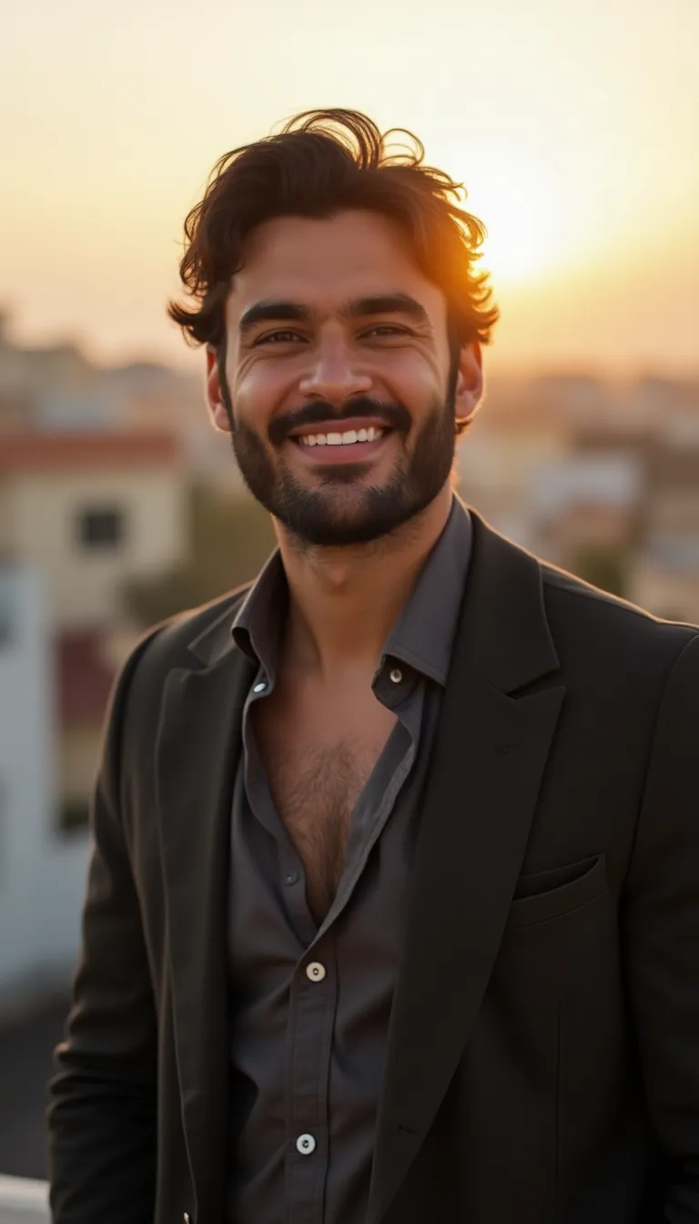 ai-dating-photos-1747471263934-prompt11