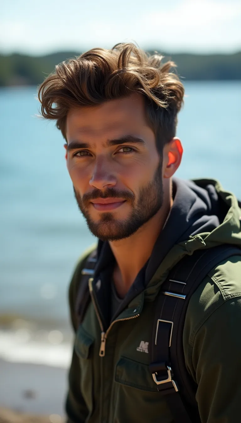 ai-dating-photos-1747471263934-prompt14