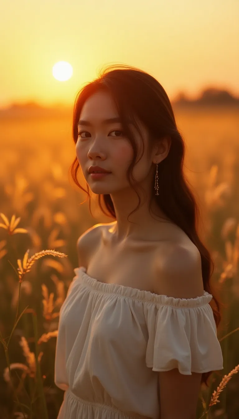 ai-dating-photos-1747471263934-prompt15