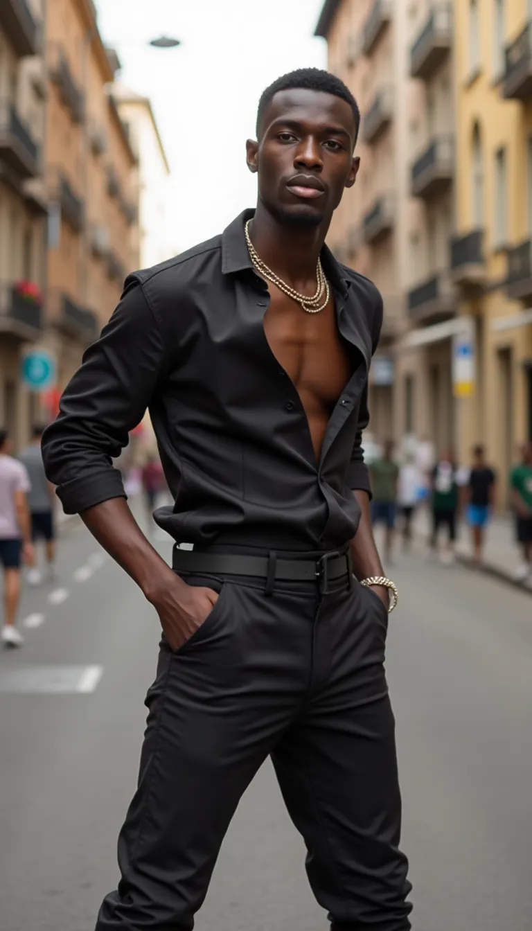 ai-dating-photos-1747471263934-prompt7