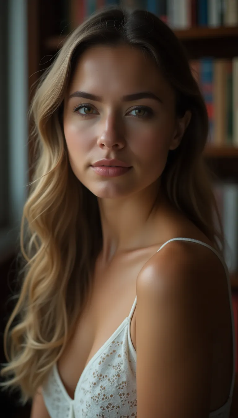 ai-dating-photos-1747471263934-prompt8