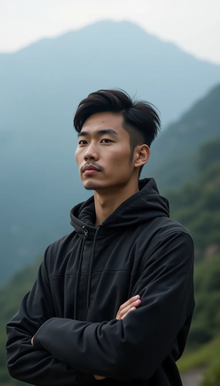 ai-dating-photos-1747471263934-prompt9