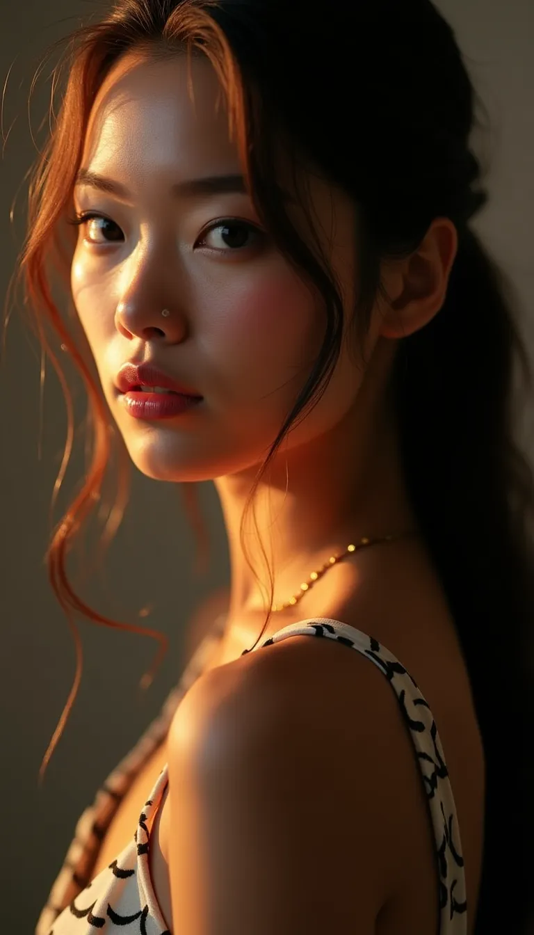 ai-fashion-week-asian-female-model-with-glowing-skin-in-a-high-fashion-backstage-setting