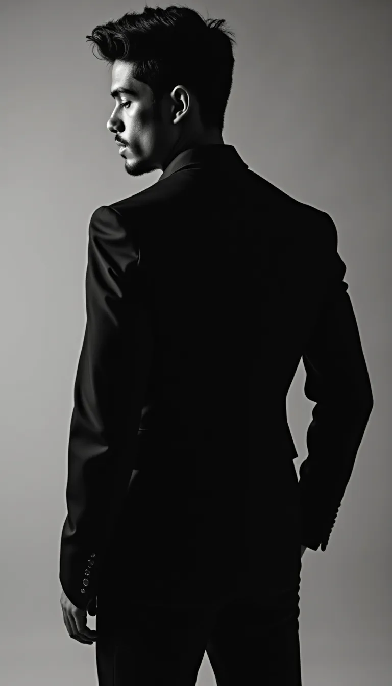 ai-fashion-week-latin-american-male-model-in-avant-garde-silhouette-fashion