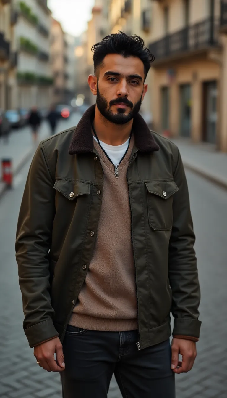 ai-fashion-week-middle-eastern-male-model-in-premium-streetstyle-attire