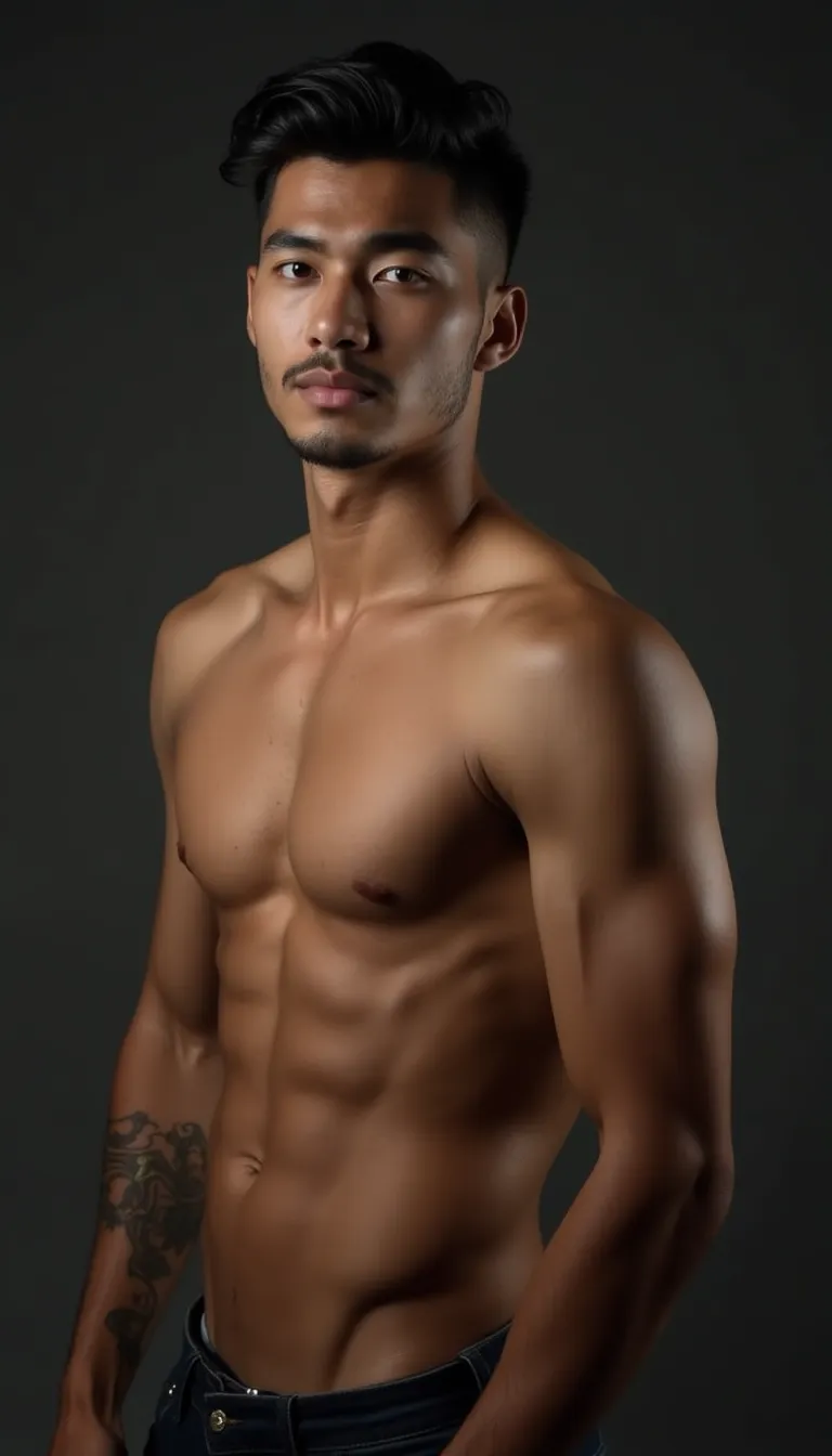 ai-fashion-week-latin-american-male-model-in-a-premium-backstage-setting