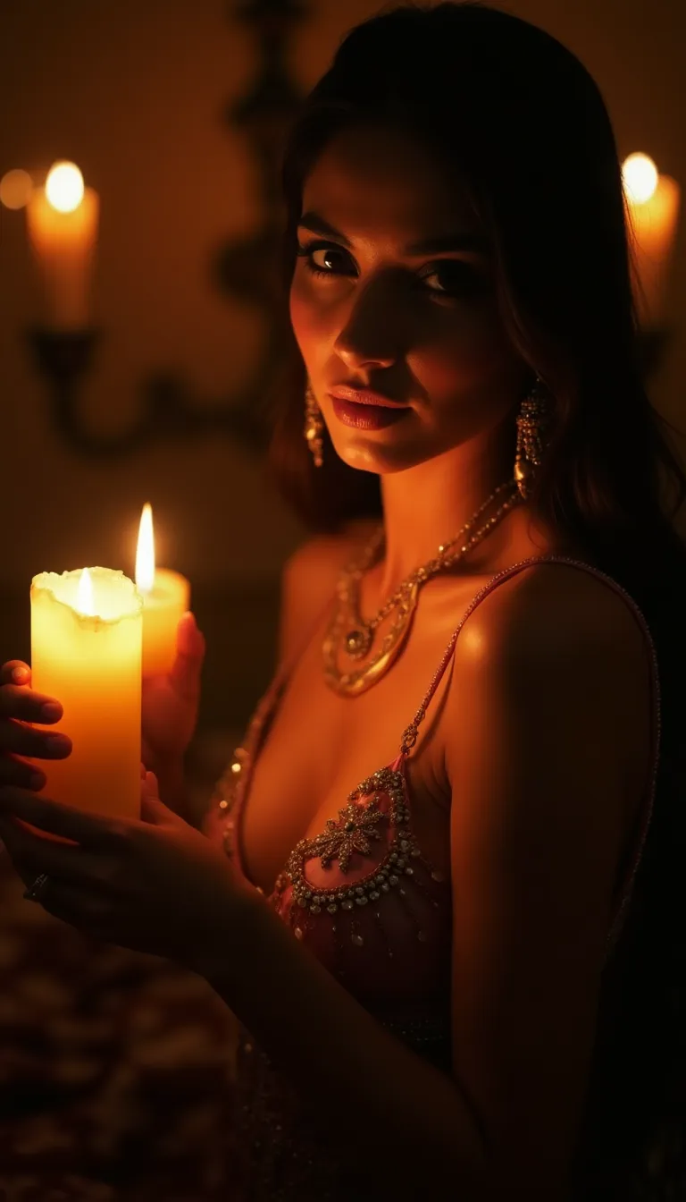 boudoir-1747471073691-prompt10