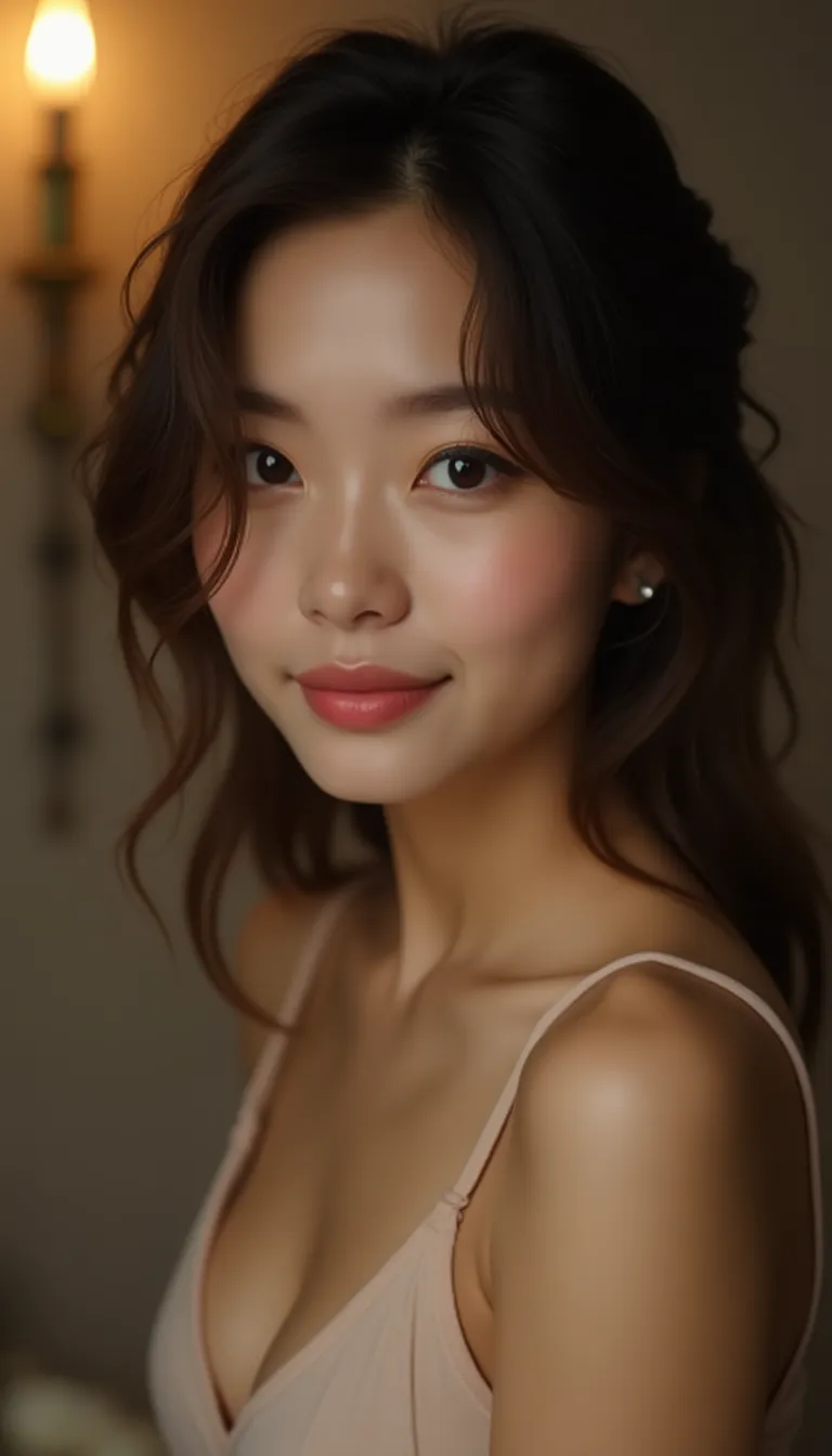 boudoir-1747471073691-prompt15