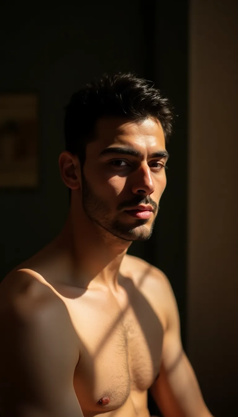 boudoir-1747471073691-prompt16