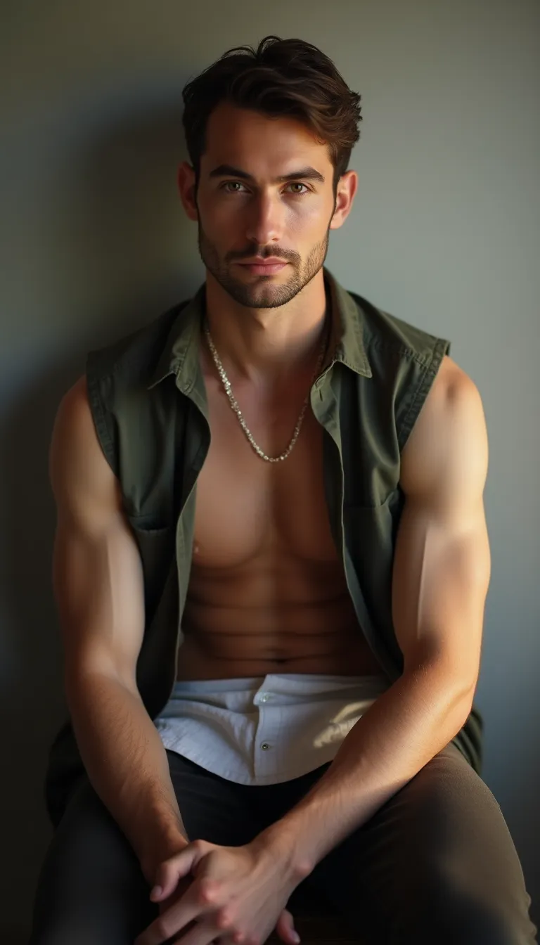 boudoir-1747471073691-prompt6