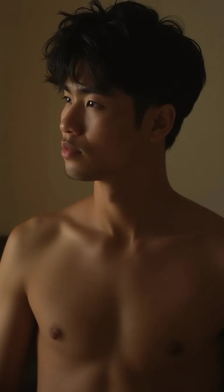 boudoir-1747471073691-prompt9