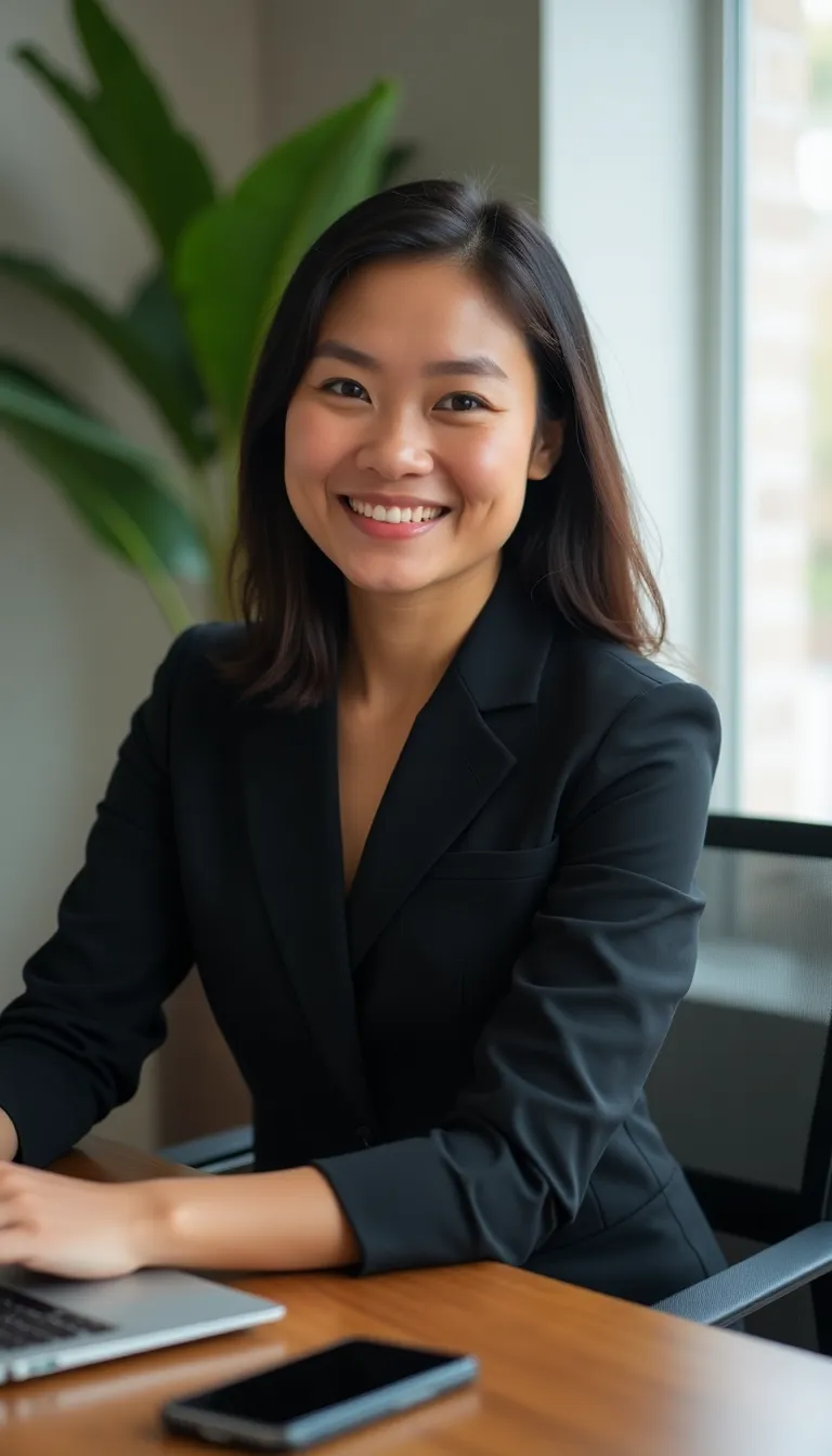 professional-portrait-of-asian-woman-in-business-attire-in-a-modern-workspace