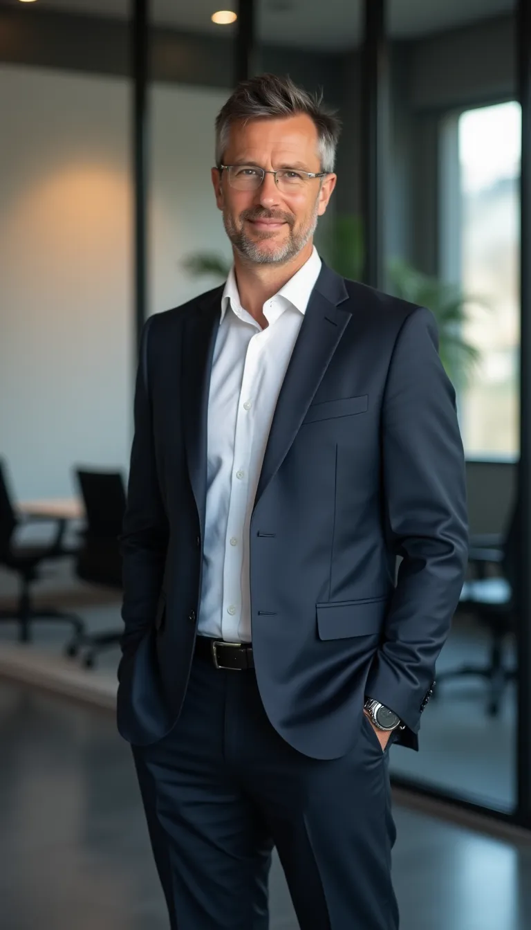 professional-portrait-of-white-man-in-a-business-suit-in-a-sleek-corporate-office