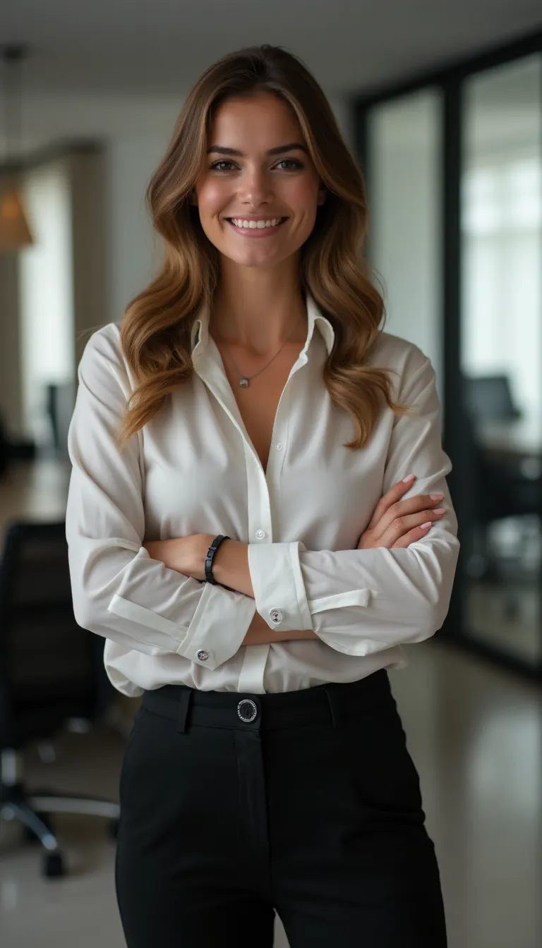 professional-portrait-of-european-woman-in-business-attire-in-a-modern-office-setting