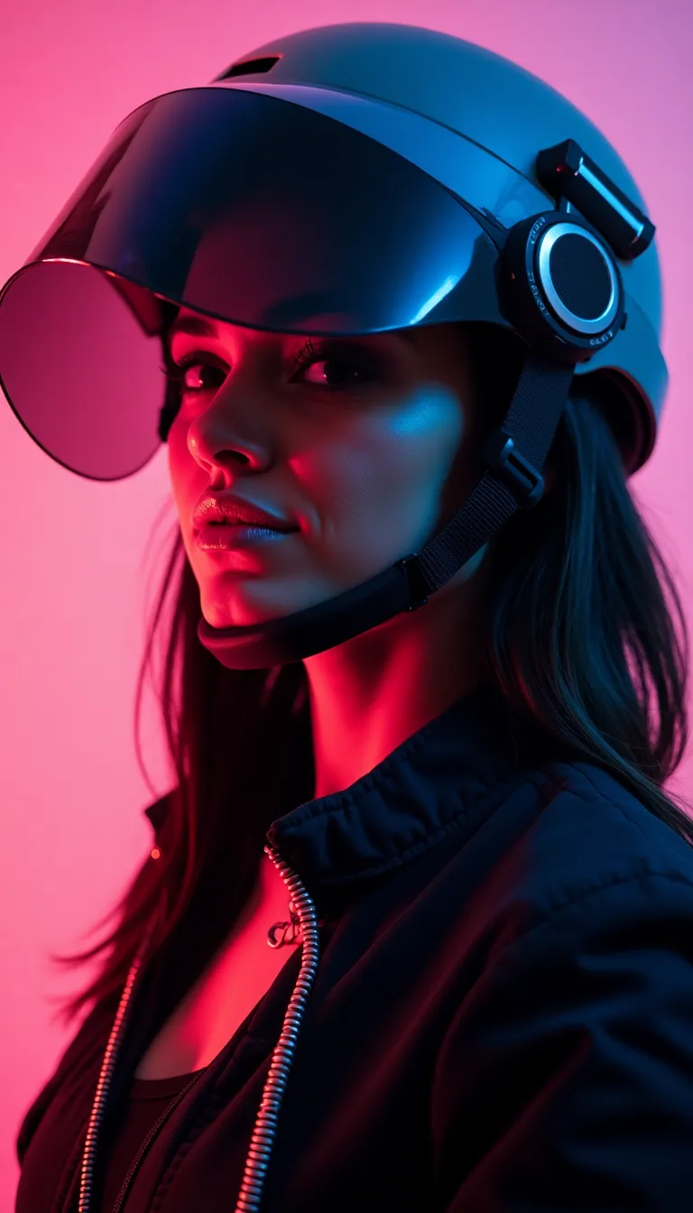 cyberpunk-1747473937483-prompt12