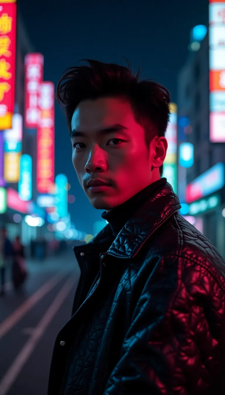 cyberpunk-1747473937483-prompt14