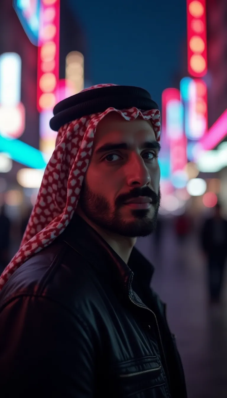 cyberpunk-1747473937483-prompt16