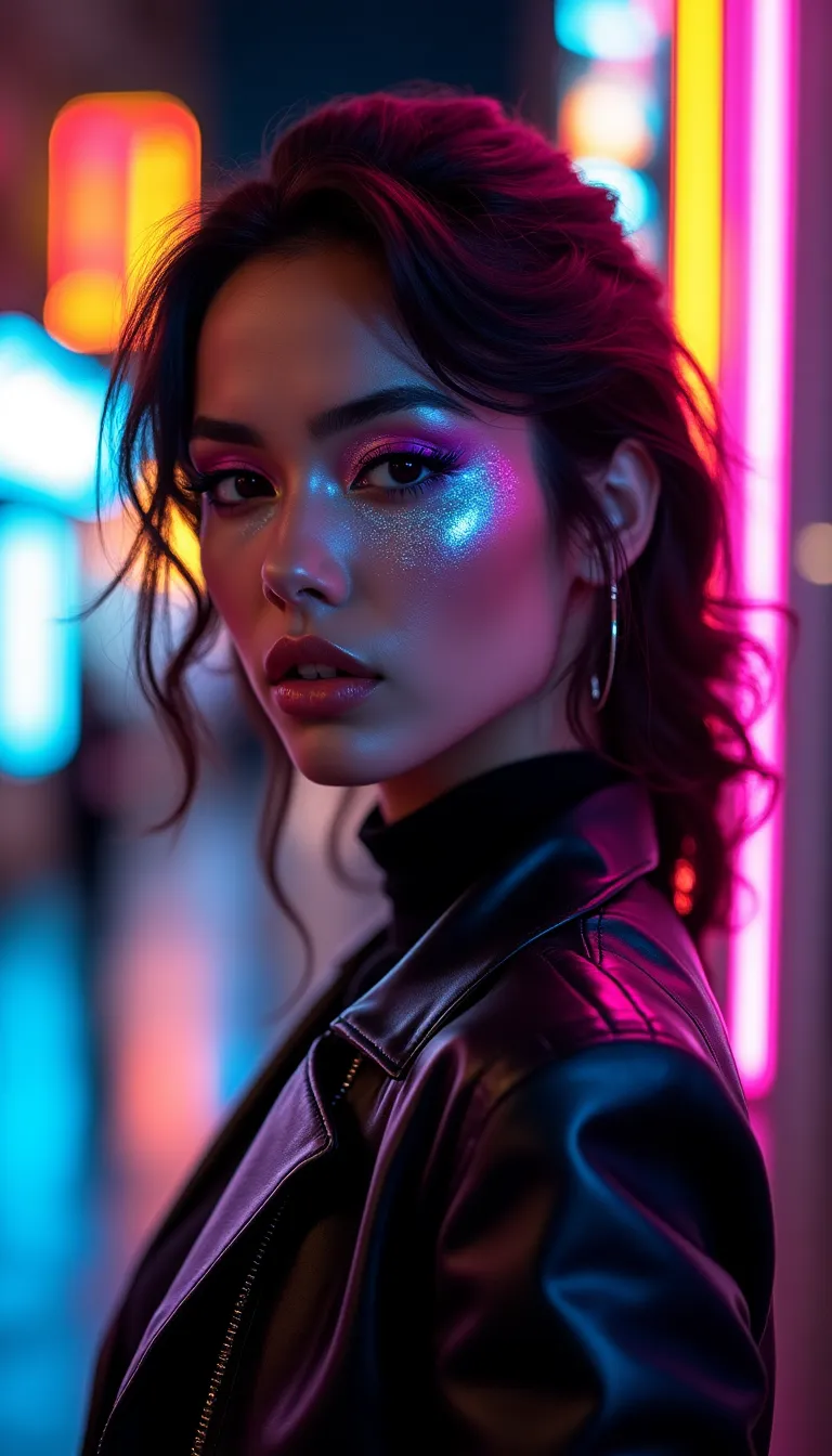 cyberpunk-1747473937483-prompt5