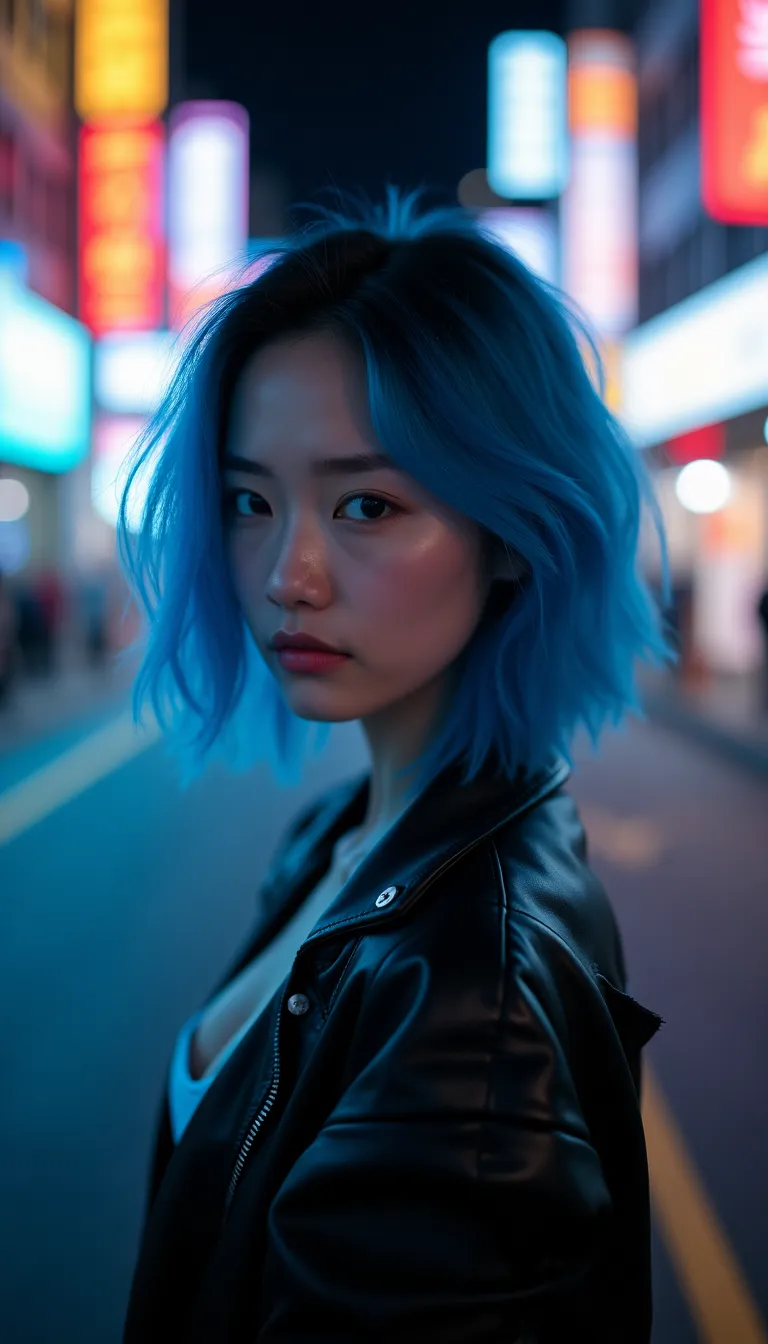 cyberpunk-1747473937483-prompt8