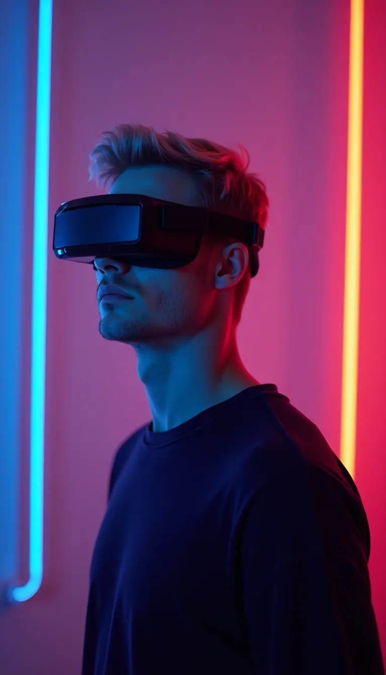 cyberpunk-1747473937483-prompt9