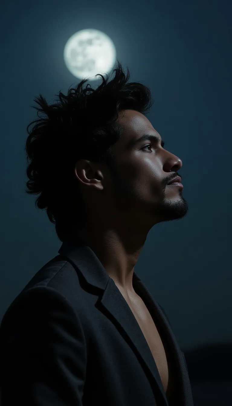 halloween-latin-american-man-with-werewolf-features-under-a-full-moon