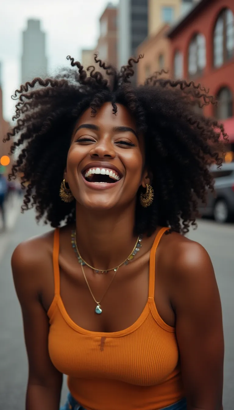 Instagram photos ready in seconds