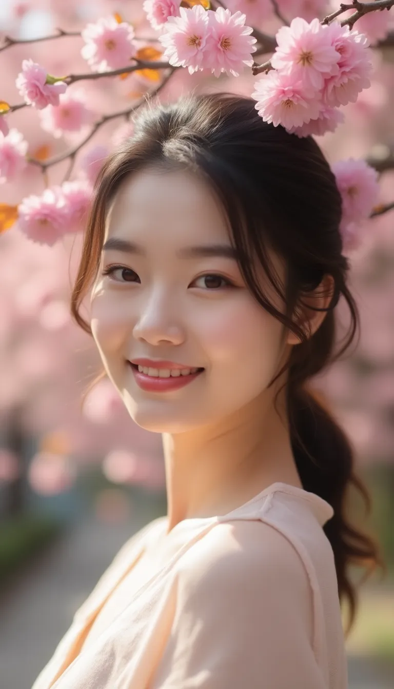 instagram-style-1747470129208-prompt10