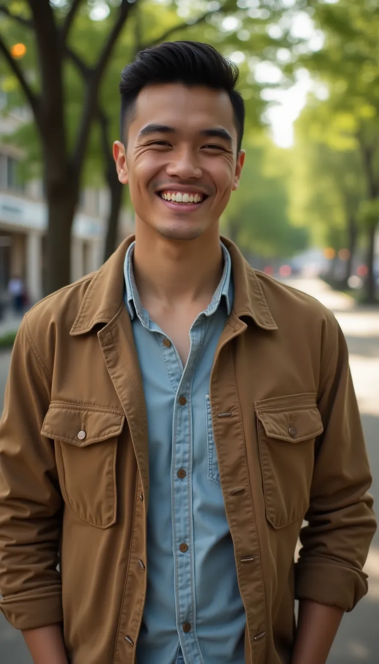 instagram-style-1747470129208-prompt11