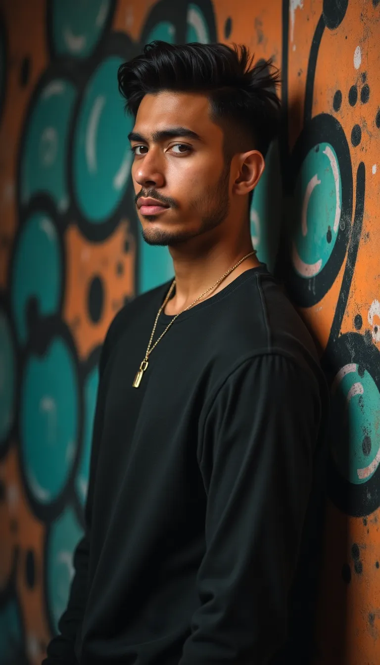 instagram-style-1747470129208-prompt8