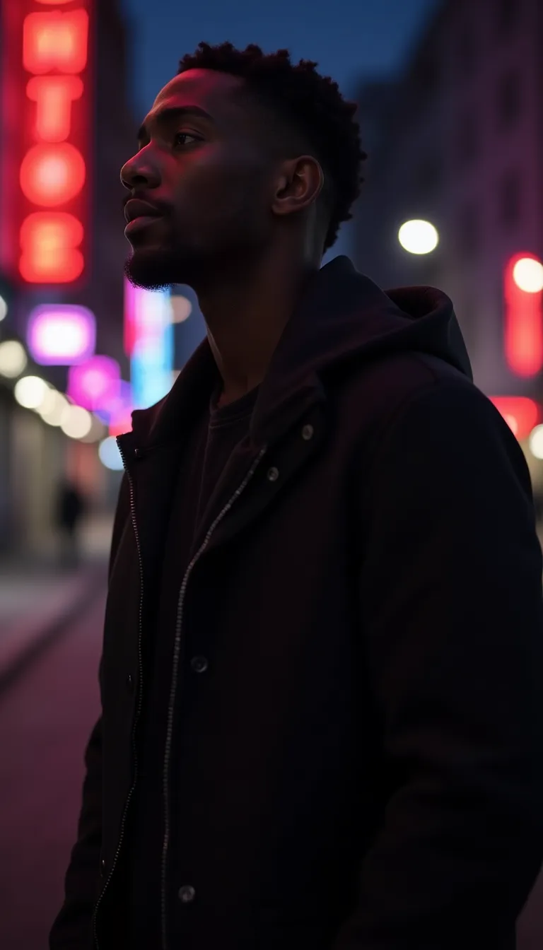 instagram-style-1747470129208-prompt9