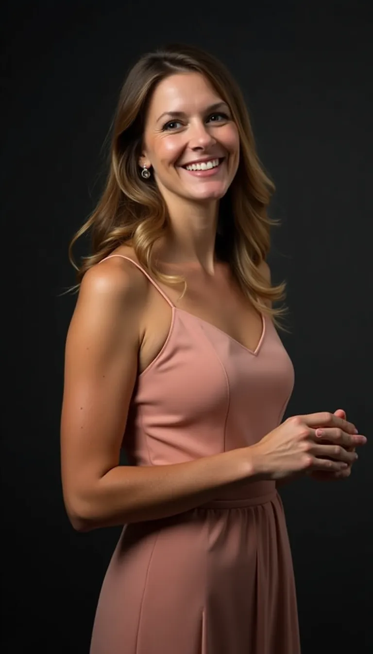 keynote-speaker-1747474581822-prompt12