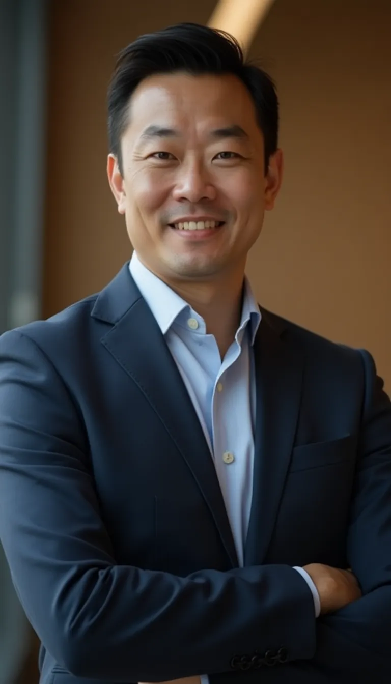 keynote-speaker-1747474581822-prompt8