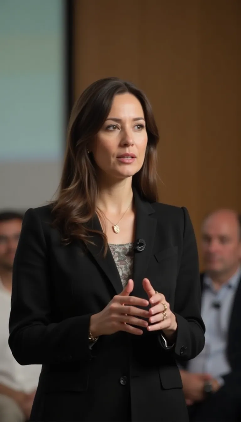 keynote-speaker-1747474581822-prompt9