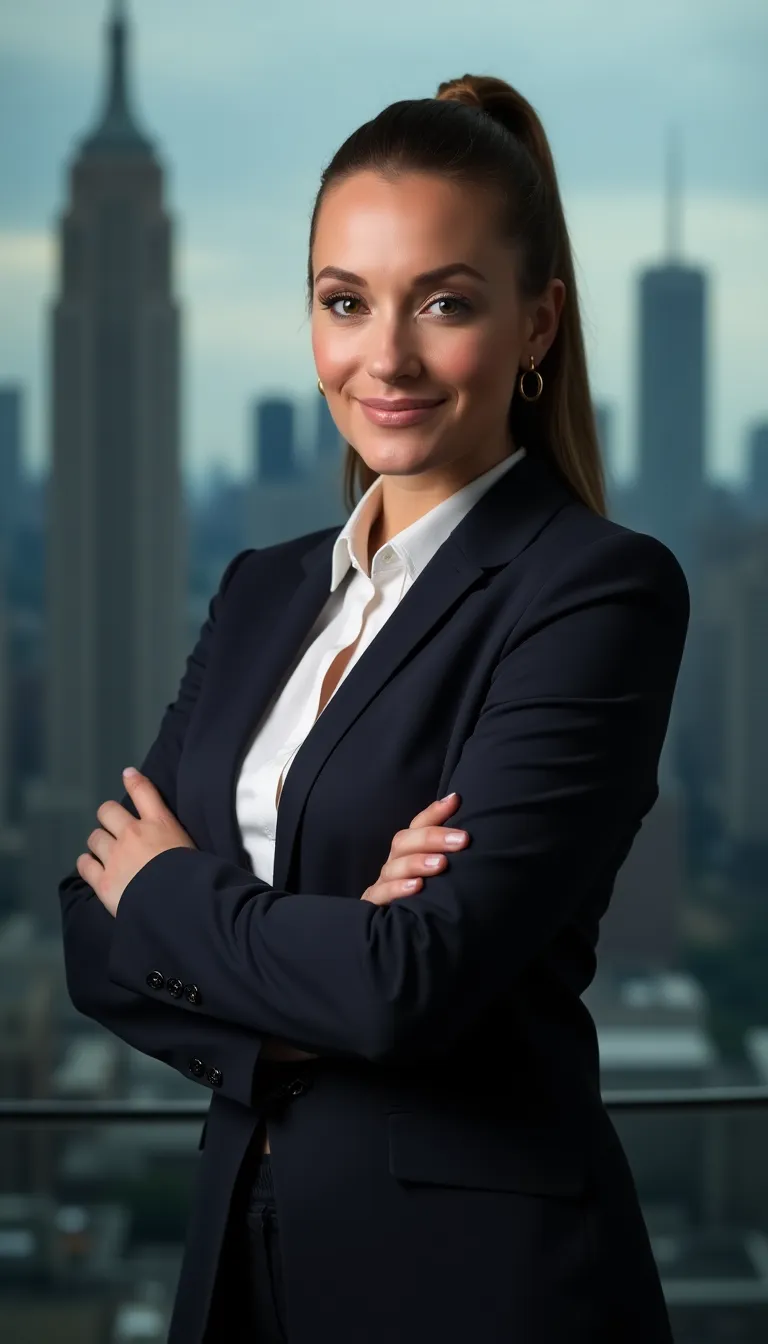 linkedin-headshots-1747457561238-0