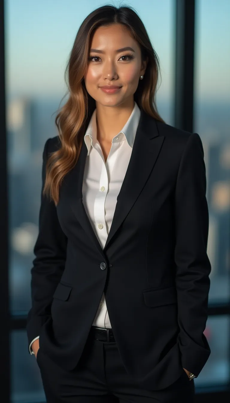 linkedin-headshots-1747457561238-3