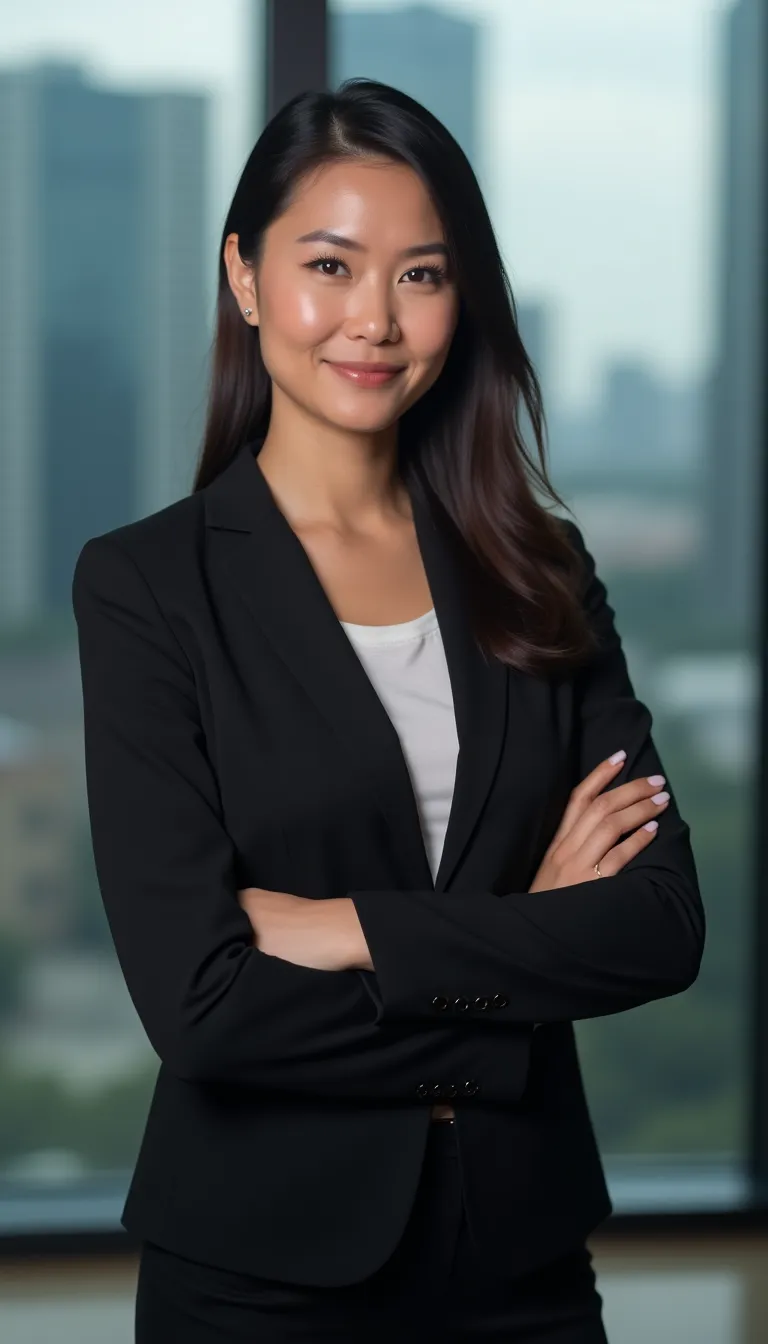 linkedin-headshots-1747457644276-3