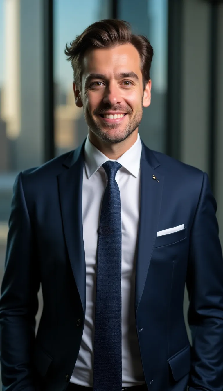 linkedin-headshots-1747457703830-0