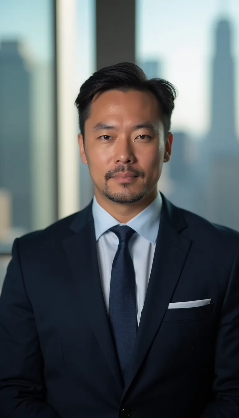 linkedin-headshots-1747457730447-1