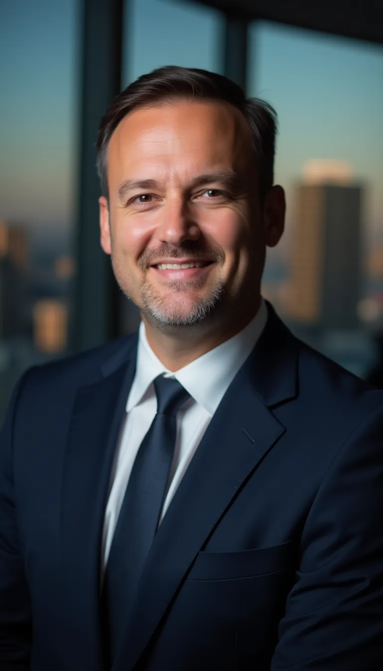 linkedin-headshots-1747457730447-3